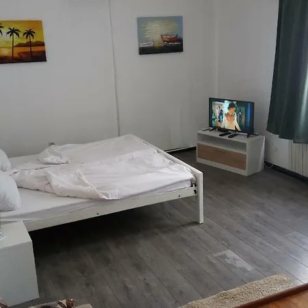 Vensa Saraybosna