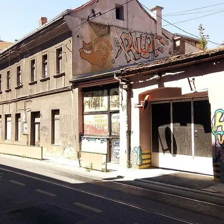Vensa Daire
